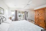 455 Pipsis Point Road - Photo 37