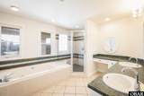 455 Pipsis Point Road - Photo 38