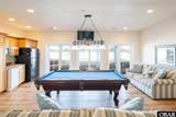 455 Pipsis Point Road - Photo 39