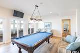 455 Pipsis Point Road - Photo 40