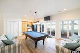 455 Pipsis Point Road - Photo 41