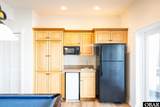 455 Pipsis Point Road - Photo 42