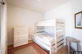 455 Pipsis Point Road - Photo 43