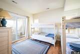 455 Pipsis Point Road - Photo 44