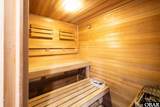 455 Pipsis Point Road - Photo 45