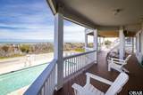 455 Pipsis Point Road - Photo 46
