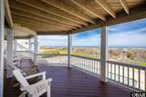 455 Pipsis Point Road - Photo 47