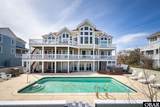 455 Pipsis Point Road - Photo 8