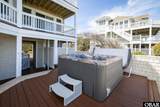 455 Pipsis Point Road - Photo 10