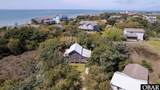 90 Sarah Ellen Drive - Photo 1