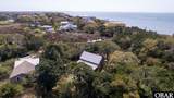 90 Sarah Ellen Drive - Photo 2