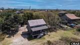 90 Sarah Ellen Drive - Photo 11