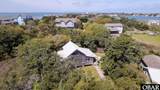 90 Sarah Ellen Drive - Photo 12