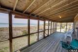 90 Sarah Ellen Drive - Photo 13