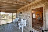 90 Sarah Ellen Drive - Photo 14