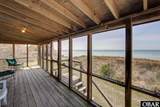 90 Sarah Ellen Drive - Photo 15