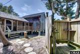 90 Sarah Ellen Drive - Photo 16