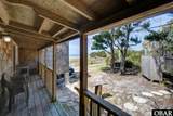 90 Sarah Ellen Drive - Photo 17