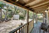 90 Sarah Ellen Drive - Photo 18