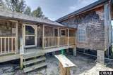 90 Sarah Ellen Drive - Photo 19