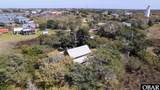 90 Sarah Ellen Drive - Photo 4
