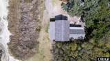 90 Sarah Ellen Drive - Photo 6