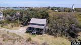 90 Sarah Ellen Drive - Photo 7