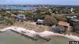 90 Sarah Ellen Drive - Photo 8