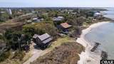 90 Sarah Ellen Drive - Photo 9