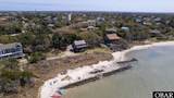 90 Sarah Ellen Drive - Photo 10