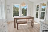 527 Sothel Street - Photo 11