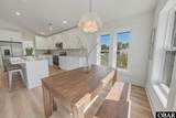 527 Sothel Street - Photo 12