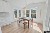 527 Sothel Street - Photo 13