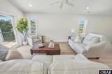 527 Sothel Street - Photo 14