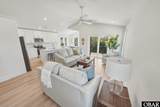 527 Sothel Street - Photo 15