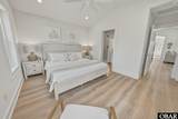 527 Sothel Street - Photo 16