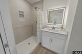 527 Sothel Street - Photo 17