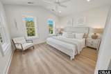527 Sothel Street - Photo 19