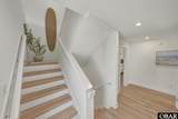 527 Sothel Street - Photo 20