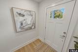 527 Sothel Street - Photo 21
