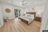 527 Sothel Street - Photo 22