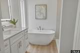 527 Sothel Street - Photo 24