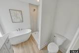 527 Sothel Street - Photo 25