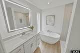 527 Sothel Street - Photo 26