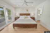 527 Sothel Street - Photo 27