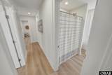 527 Sothel Street - Photo 28