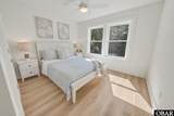 527 Sothel Street - Photo 29