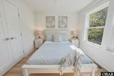 527 Sothel Street - Photo 30