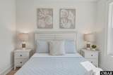 527 Sothel Street - Photo 31