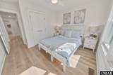 527 Sothel Street - Photo 32